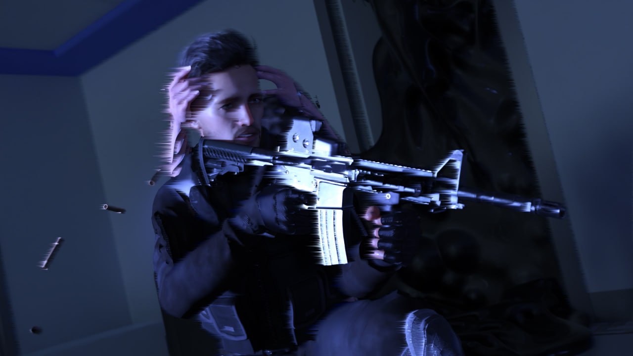 图片[5]-x5981埃特琳娜原理 Etlina’s principle V0.03 Bugfix 汉化版 [新作/1G]-acg畅游网