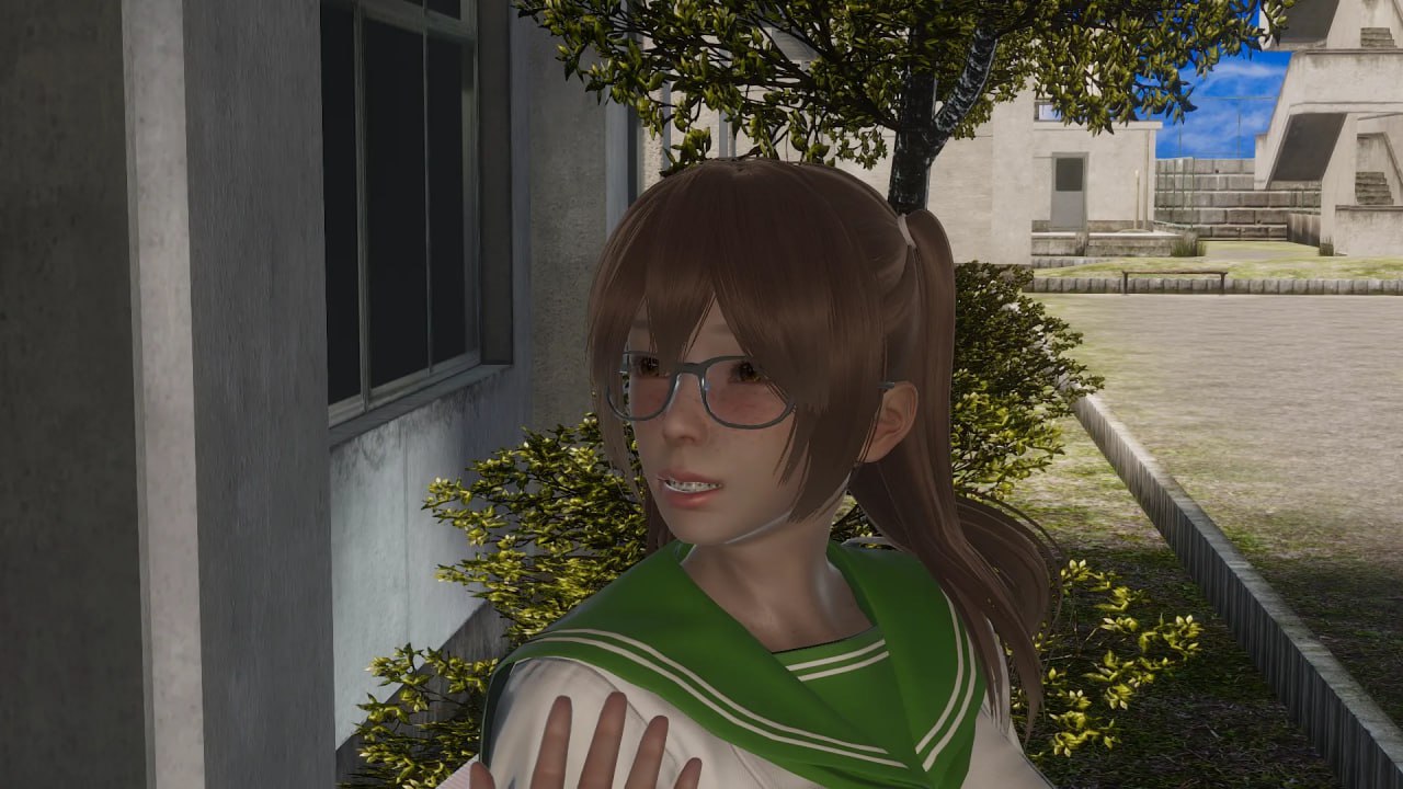 图片[6]-x5985太阳灰烬 V0.16 Ashes of the Sun  汉化版 [新作/640M]-acg畅游网