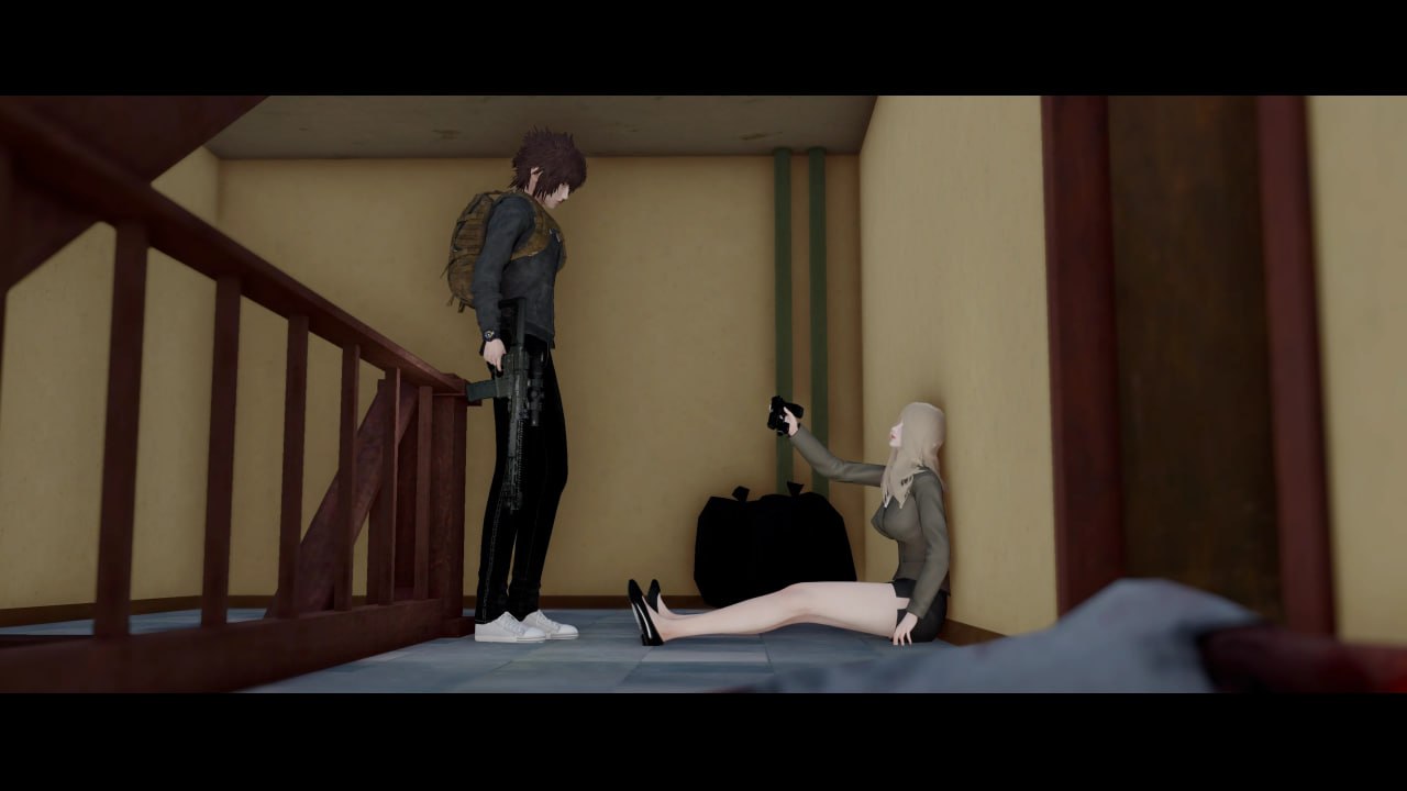 图片[3]-x70787我们的60 天EA Build 2 AI汉化版[更新/2.9G][PC+安卓]-acg畅游网