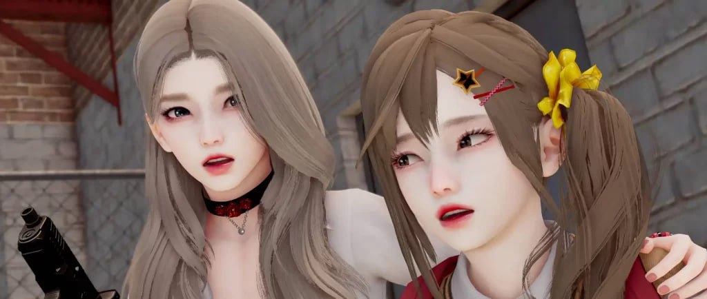 图片[5]-x70787我们的60 天EA Build 2 AI汉化版[更新/2.9G][PC+安卓]-acg畅游网