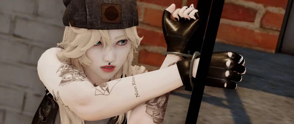 图片[6]-x70787我们的60 天EA Build 2 AI汉化版[更新/2.9G][PC+安卓]-acg畅游网