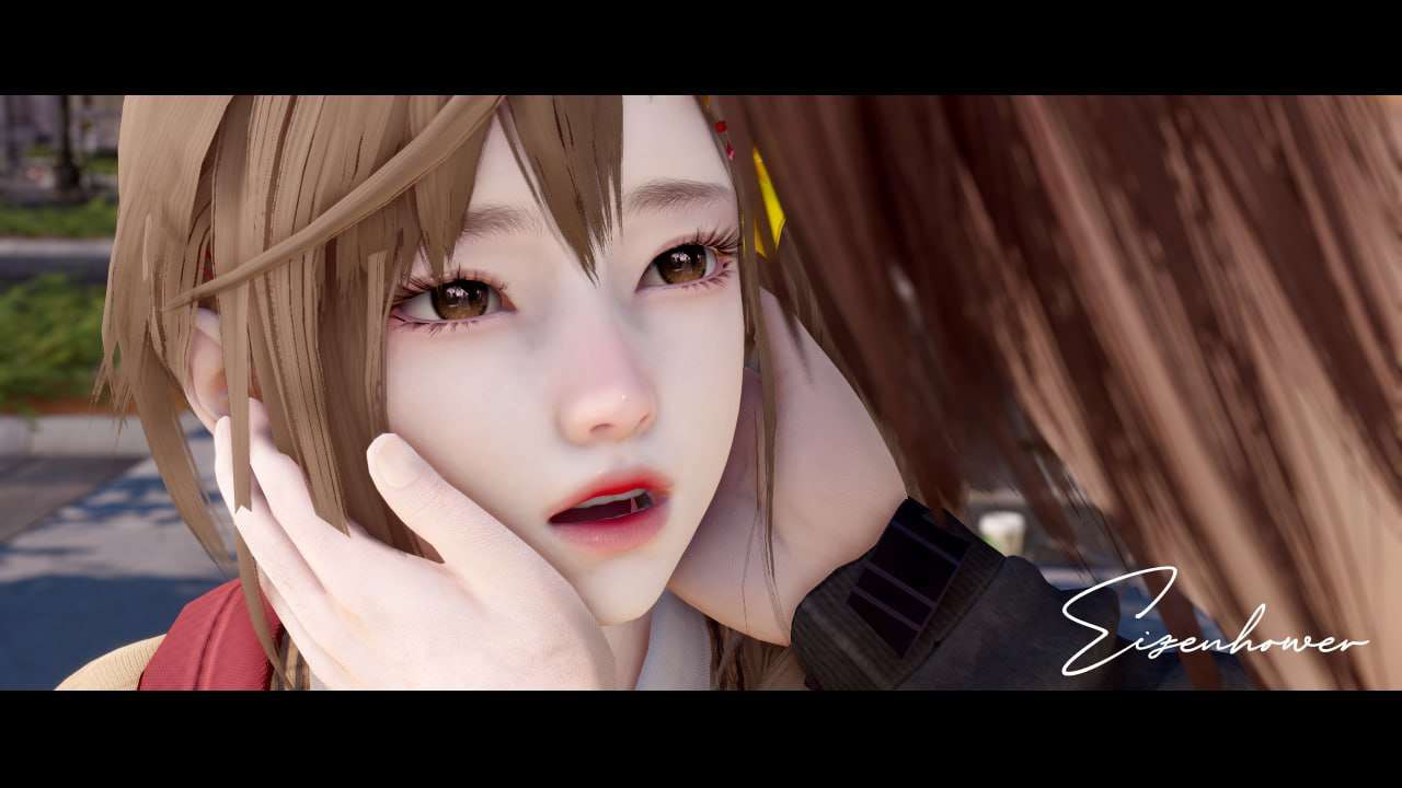 图片[7]-x70787我们的60 天EA Build 2 AI汉化版[更新/2.9G][PC+安卓]-acg畅游网