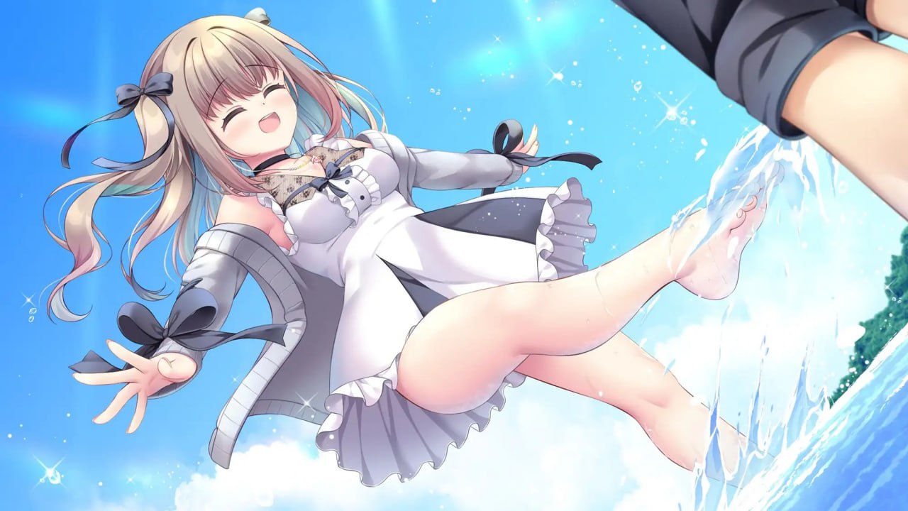 图片[3]-x2167 忘却的艾迪修斯 V1.0 (望却のエディシウス) AI汉化[新作/2.8G]-acg畅游网