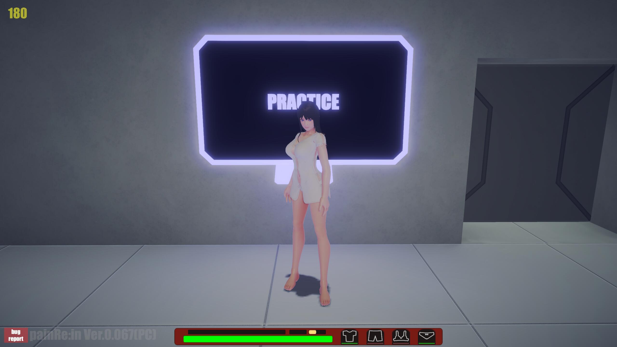 图片[3]-x2292 painRein V0.067 官方中文[新作/2.1G]-acg畅游网