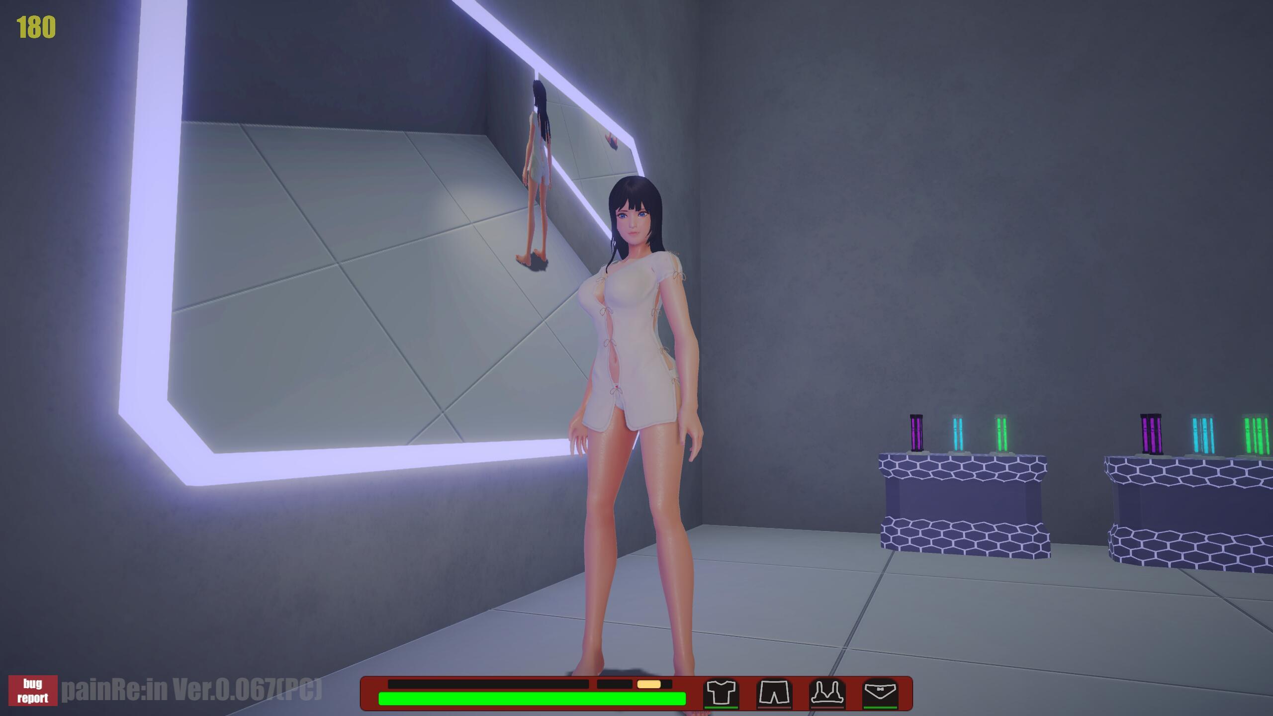 图片[4]-x2292 painRein V0.067 官方中文[新作/2.1G]-acg畅游网