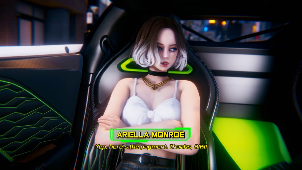 图片[6]-x5991间谍 X 出租车 V1.0  Spy X Taxi  AI汉化版 [新作/1.1G]-acg畅游网