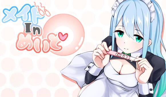 图片[2]-x2323 女仆制造  AI汉化 [新作/980M]-acg畅游网