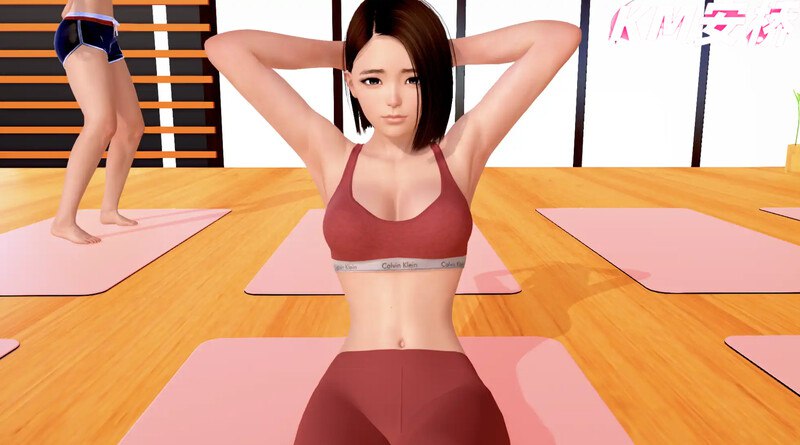 图片[3]-x6021神秘谷 Mystic Valley v0.25.1 汉化版 [新作/1.2G]-acg畅游网