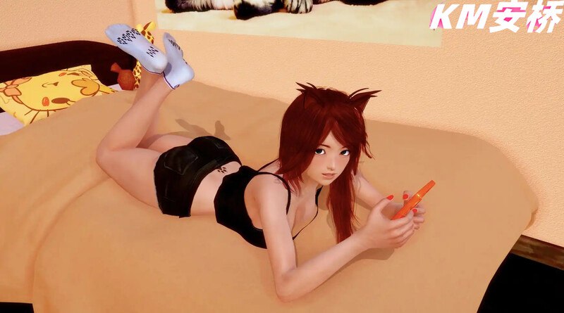 图片[5]-x6021神秘谷 Mystic Valley v0.25.1 汉化版 [新作/1.2G]-acg畅游网