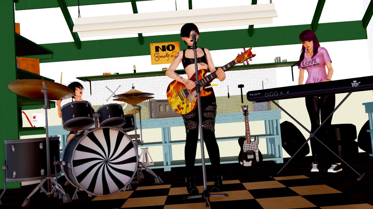 图片[7]-x6021神秘谷 Mystic Valley v0.25.1 汉化版 [新作/1.2G]-acg畅游网