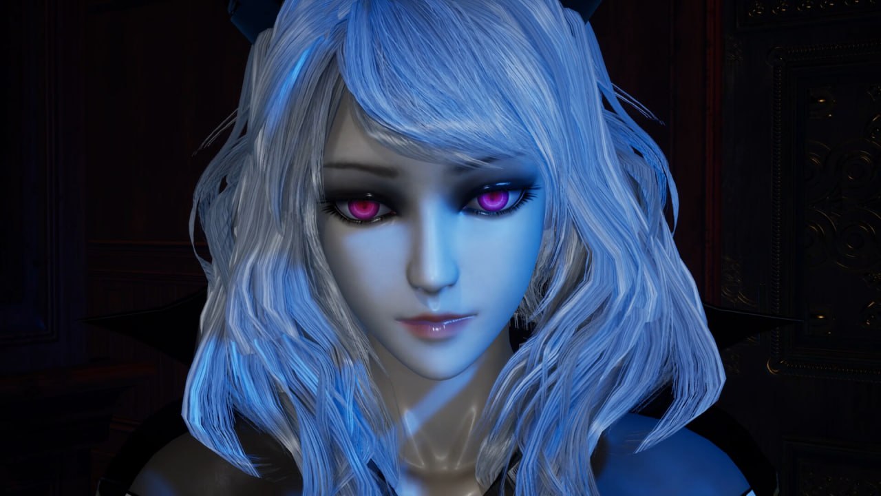 图片[5]-x6029 吸血鬼宅邸Vampire Mansion 官方中文  [新作/3.7G]-acg畅游网