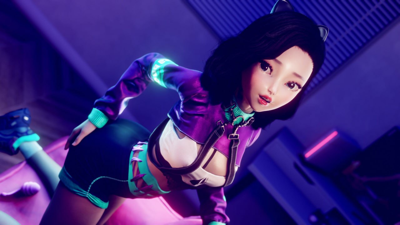 图片[2]-x6037 性爱房间 2 sex Room 2 官方中文 [新作/250M]-acg畅游网