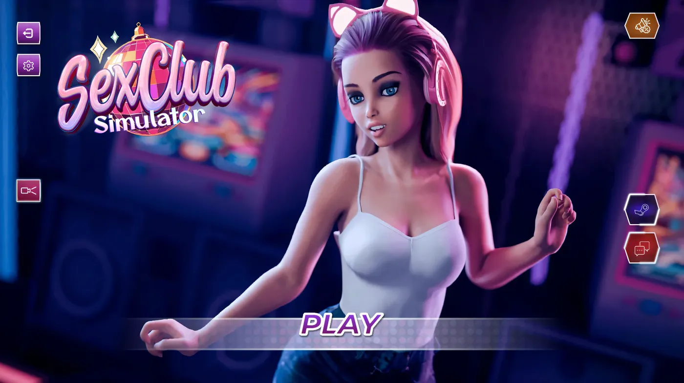 图片[6]-x2506 性俱乐部模拟器 官方中文步兵版 [新作/940M]-acg畅游网