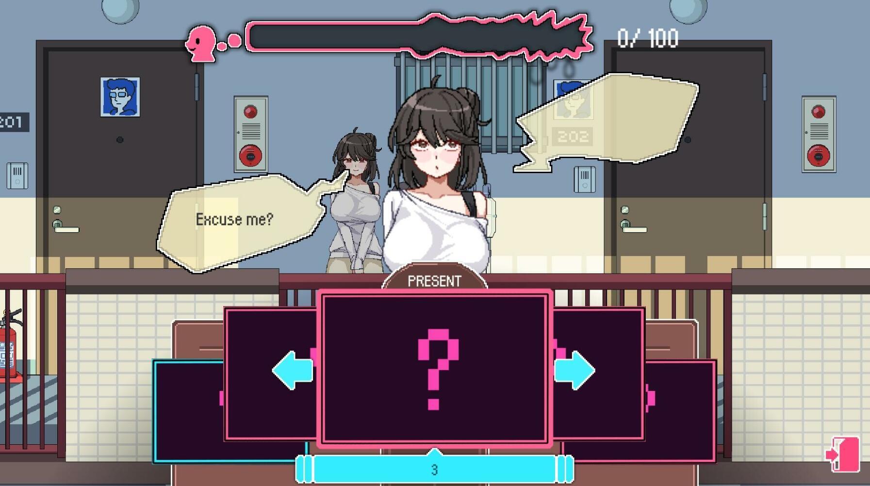 图片[7]-x2396 社群审查/Censor V3.13 Steam官方中文 [更新/1.6G]-acg畅游网