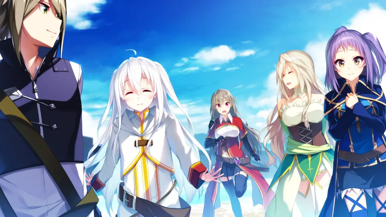 图片[5]-x1902 流景之海的艾佩理雅 (景の海のアペイリア)  汉化版 [5.4G]-acg畅游网