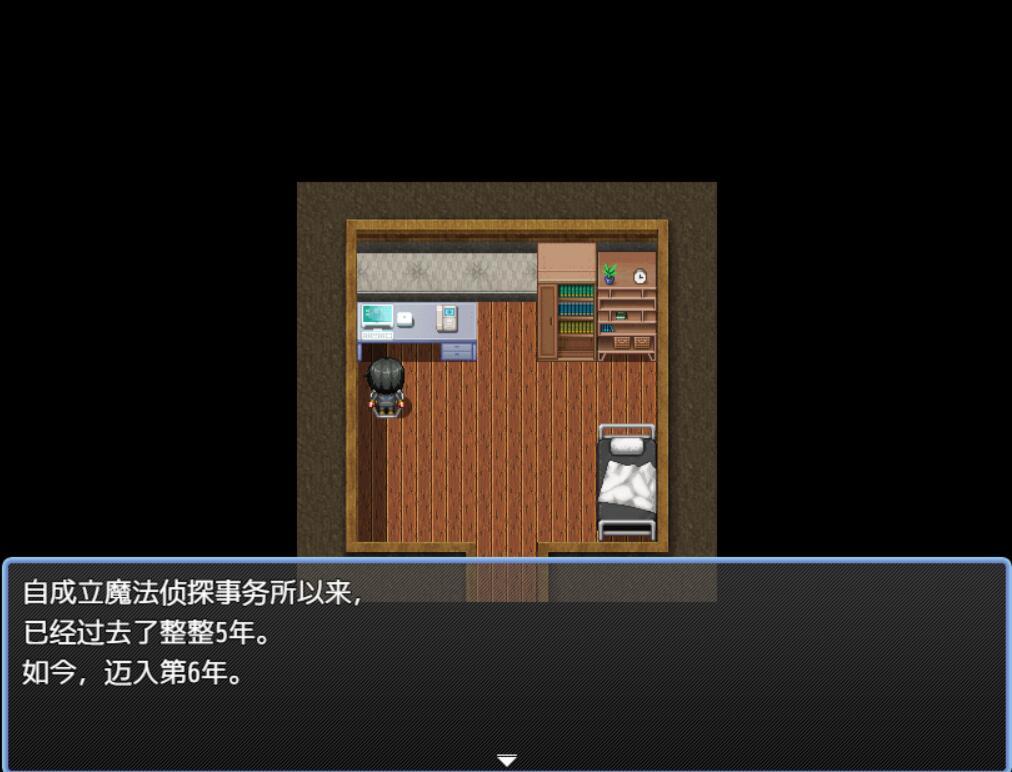 图片[4]-x1987 淫荡的摇篮曲 V2.01 官方中文 [新作/650M]-acg畅游网