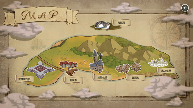 图片[2]-x2210 淫门之钥: 黄金秘密  Steam官方中文 [新作/3G]-acg畅游网