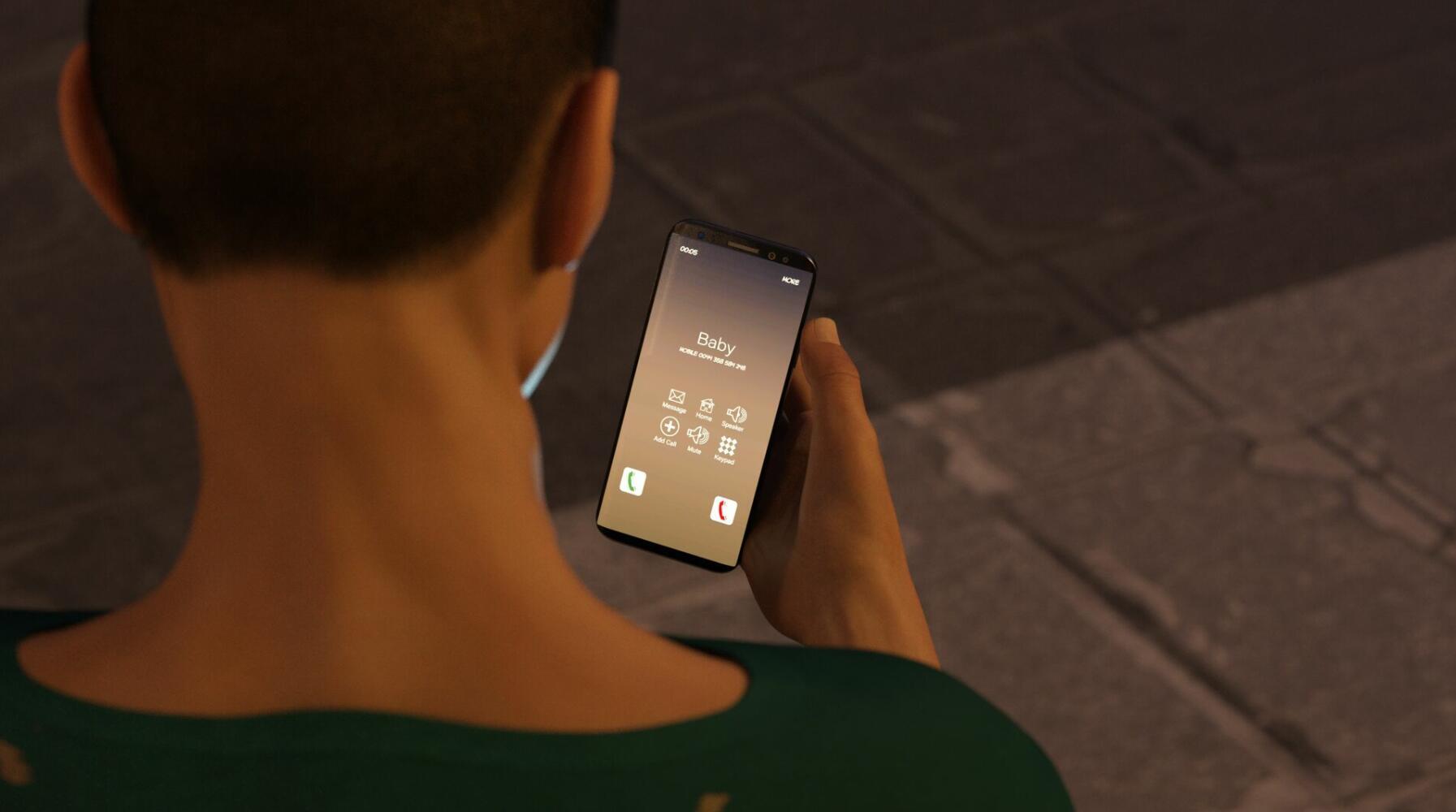 图片[9]-x2202 我妻子背叛了我! V1.0  Steam官方中文 [新作/1.3G]-acg畅游网