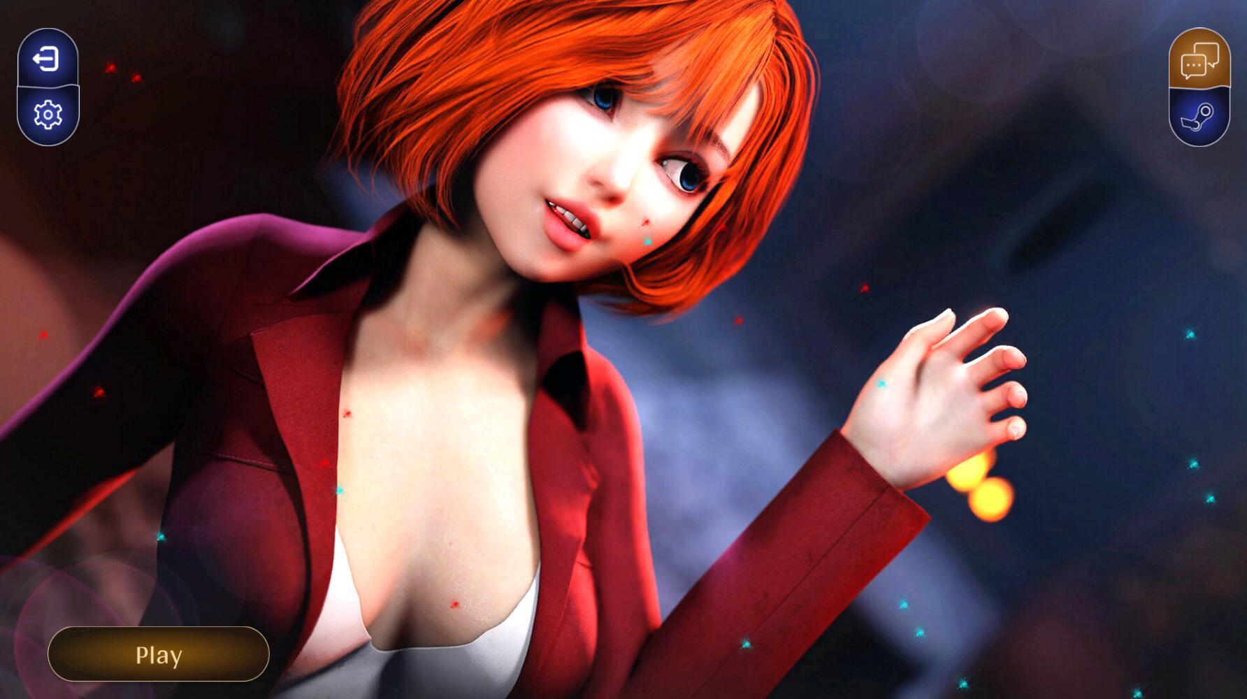 图片[3]-x2203 性产业 XXX/Sex Industry XXX  Steam官方中文 [新作/530M]-acg畅游网