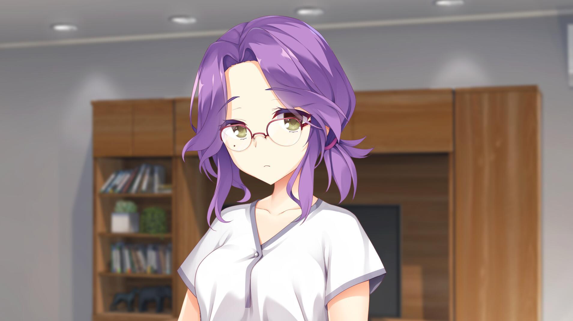 图片[5]-t2011 天使☆嚣嚣 RE-BOOT! 官方中文 [新作/9.7G]-acg畅游网