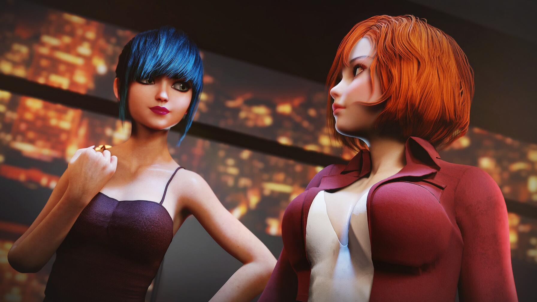 图片[6]-x2203 性产业 XXX/Sex Industry XXX  Steam官方中文 [新作/530M]-acg畅游网