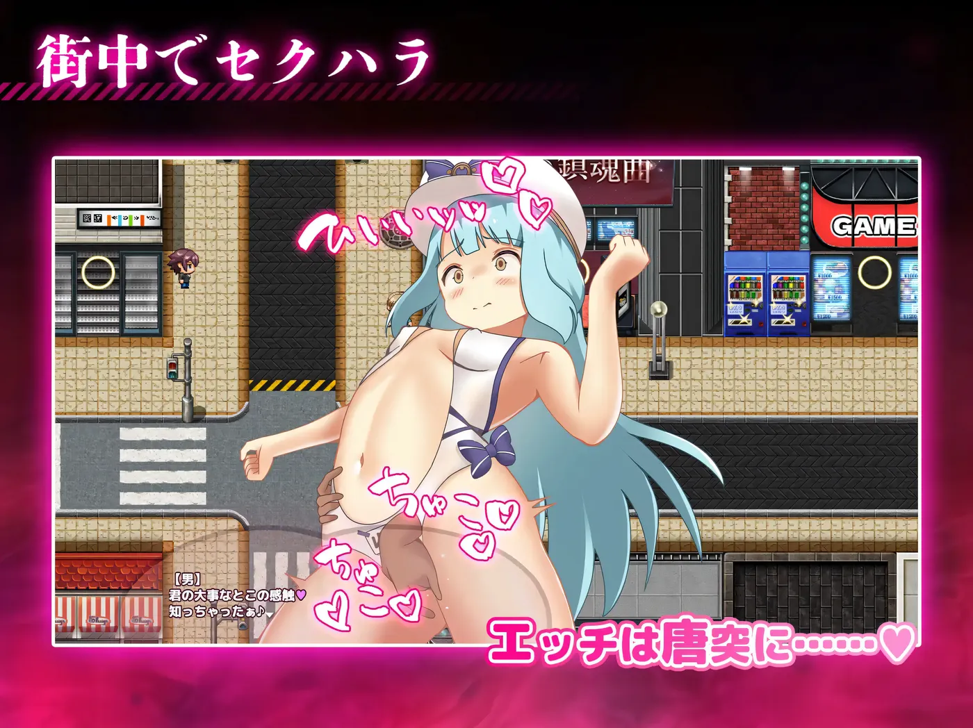 图片[5]-t2022 播种压榨机Ver1.05 AI汉化润色版+存档 [更新/4.5G][PC+安卓]-acg畅游网