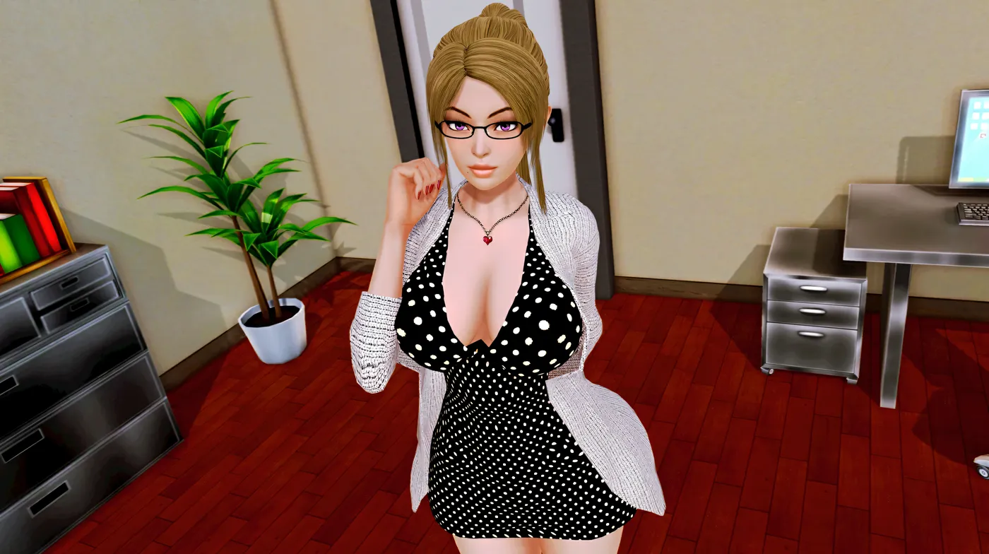 图片[3]-x2588 后宫酒店/Harem Hotel V0.18.2 官方中文[更新/12G]-acg畅游网