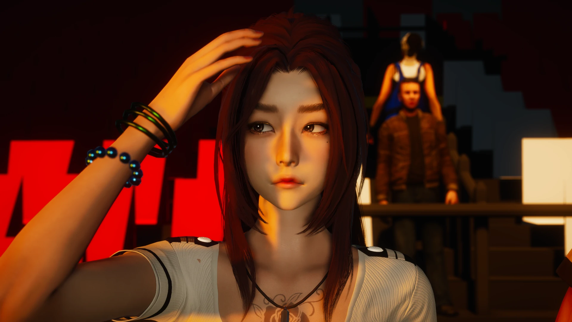 图片[3]-x5982斯拉特福德 Slatford V0.03 汉化版 [新作/700M]-acg畅游网