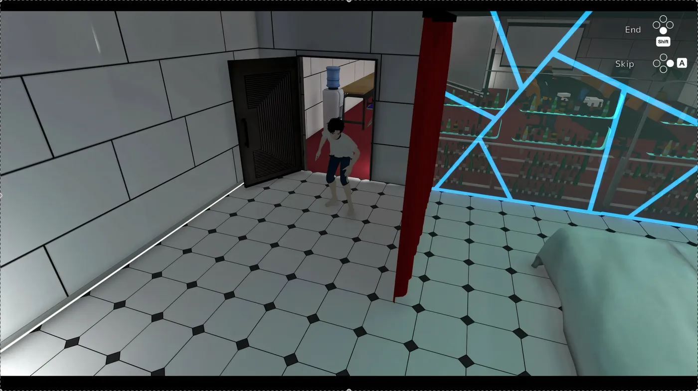 图片[6]-x2561 THE SEX CULT 官方中文版+存档 [新作/1.2G]-acg畅游网