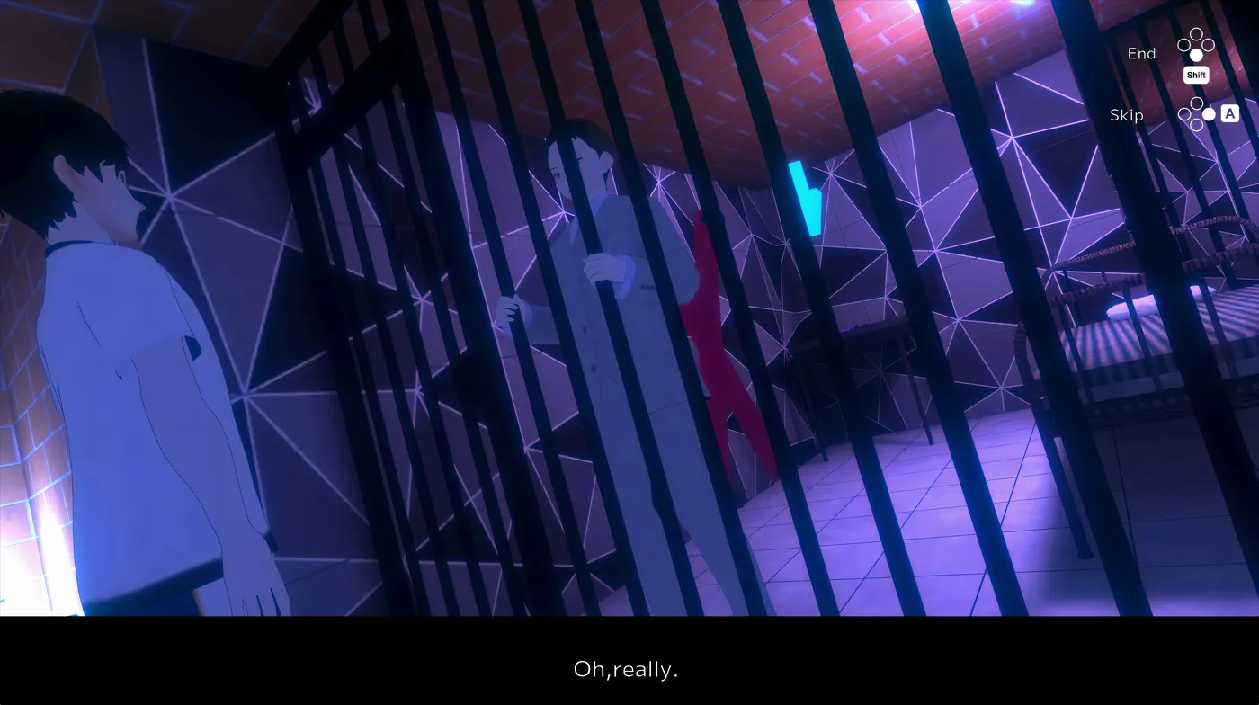 图片[8]-x2561 THE SEX CULT 官方中文版+存档 [新作/1.2G]-acg畅游网