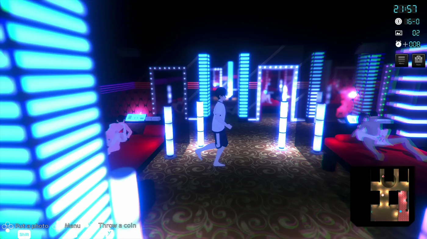 图片[10]-x2561 THE SEX CULT 官方中文版+存档 [新作/1.2G]-acg畅游网