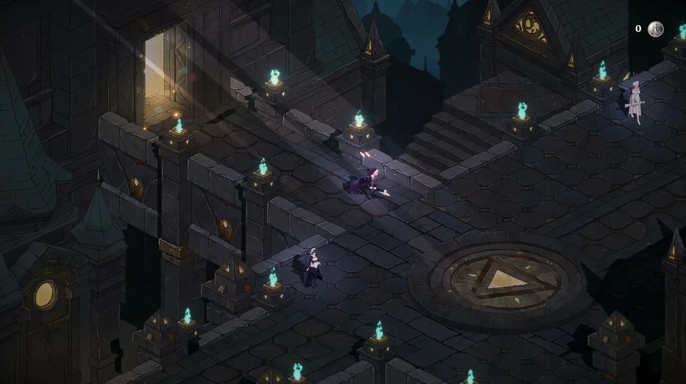 图片[6]-x2365 Nunholy Ver1.0.01 官方中文版 [新作/480M]-acg畅游网