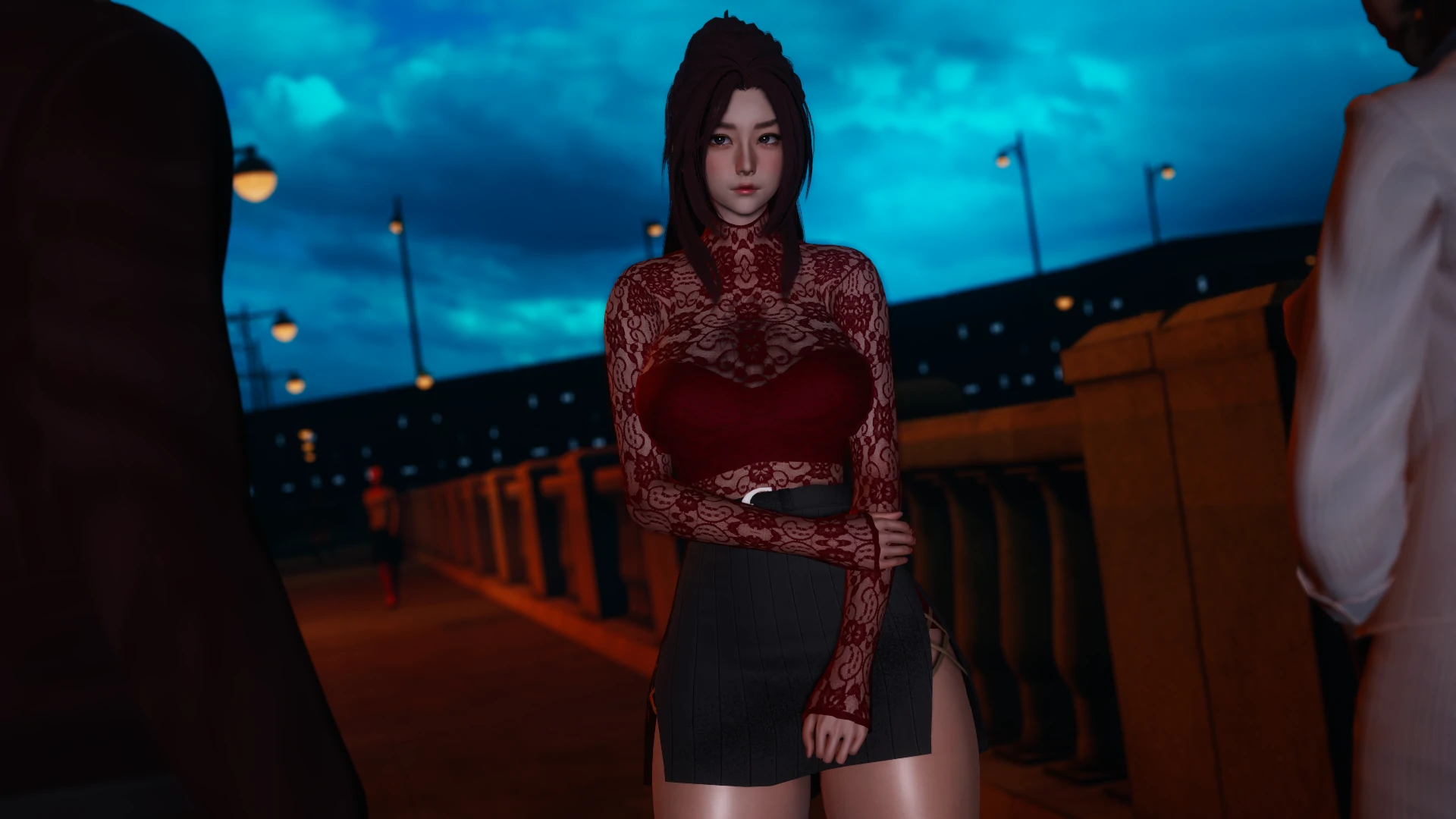 图片[4]-x5982斯拉特福德 Slatford V0.03 汉化版 [新作/700M]-acg畅游网