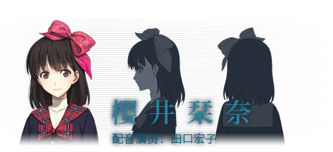 图片[7]-x1993  泡沫冬景-Christmas Tina 官方中文[新作/3.7G][PC+安卓]-acg畅游网