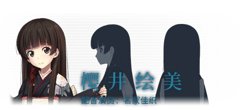 图片[8]-x1993  泡沫冬景-Christmas Tina 官方中文[新作/3.7G][PC+安卓]-acg畅游网