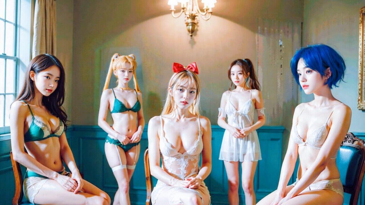 图片[2]-t2338亚洲之子：Son Of Asia V70 官方中文 稳定版 [更新/60G]-acg畅游网