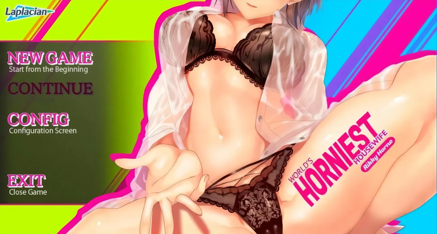 图片[2]-t2397小口凛子系列-人类最强的新娘 人类最强星屿嫁 Vol1+2+3 汉化版 [新作/4.4G]-乐游二次元