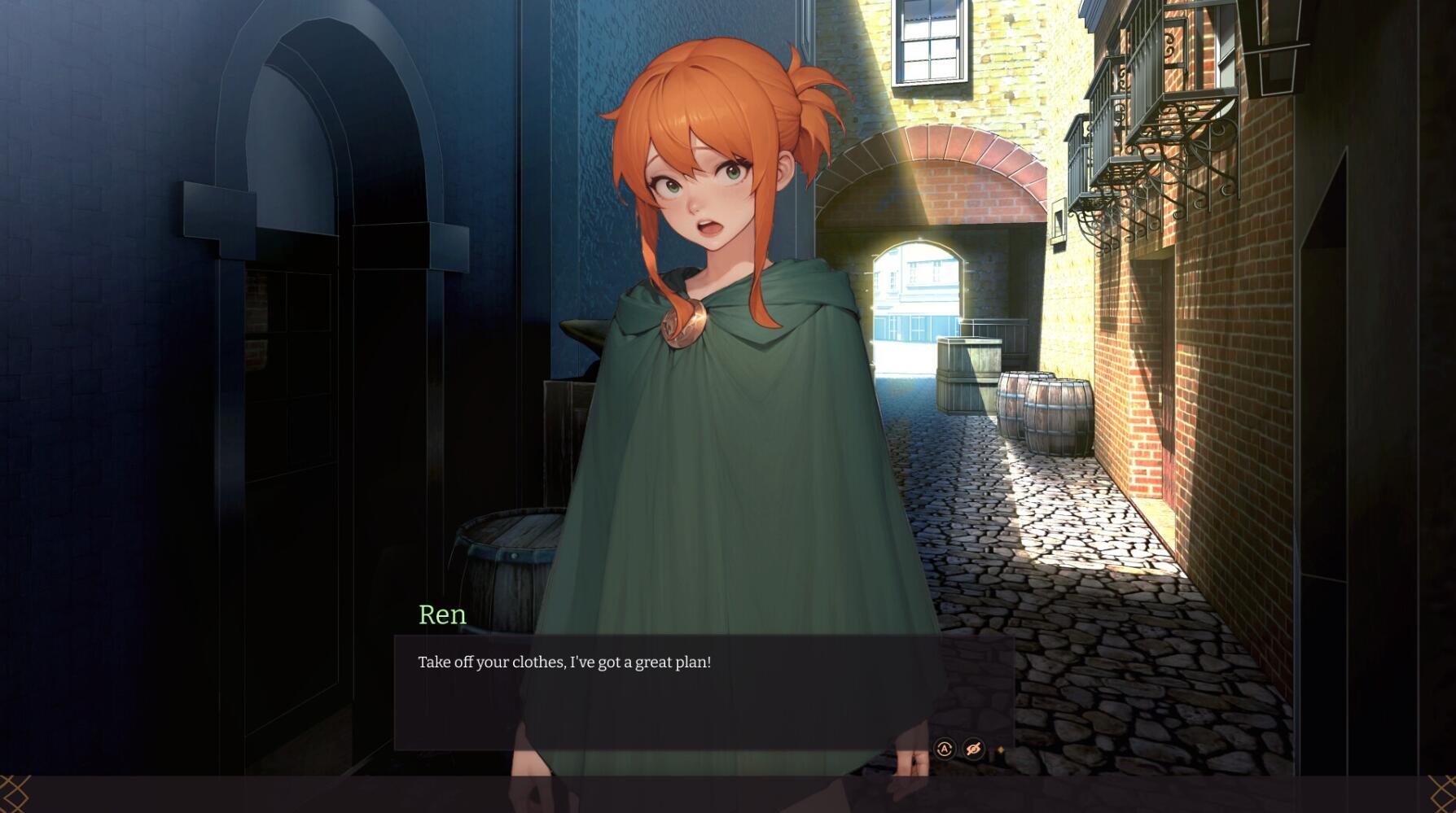 图片[2]-t2507阿奎伦欲望：从枷锁到信任 Steam官方中文 [新作/630M]-乐游二次元