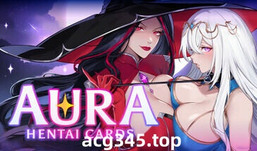 t2033 奥拉：卡牌狂潮 V1.6 Steam官方中文 [更新/2.5G][PC+安卓]-acg畅游网