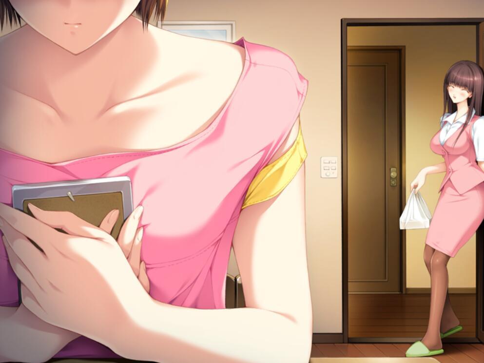 图片[2]-t2222 人间残渣：禽兽和愉快的小伙伴们 V1.1 汉化版[2.1G]-acg畅游网