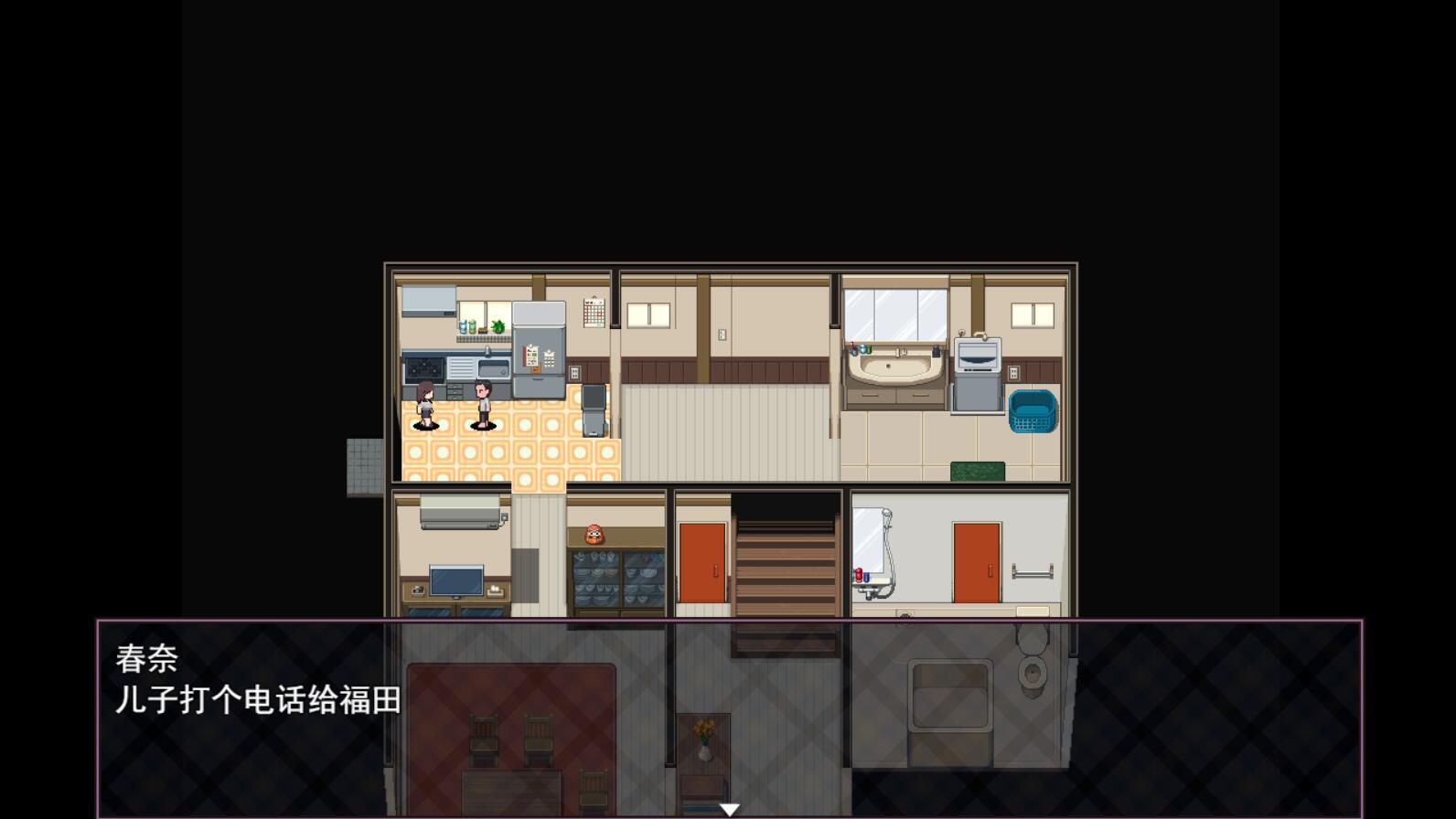 图片[3]-t2031 做客 官方中文  [新作/210M]-acg畅游网