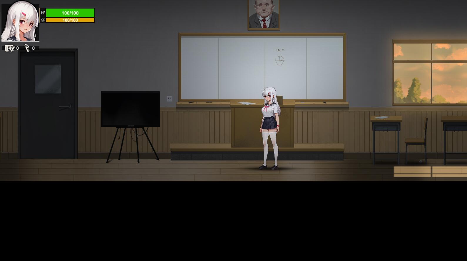 图片[3]-t2196神之血：伊德拉之血 V0.3 官方中文 [新作/93M]-乐游二次元