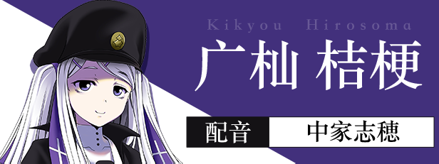 图片[3]-t2381双子座 – Geminism～双子座（げみにずむ ） 汉化 [新作/2.5G]-acg畅游网