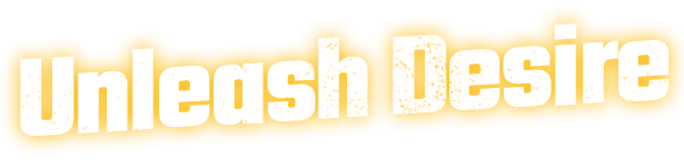 图片[2]-t2135驯养与训练 V1.0 Train and Tame Steam官方中文[新作/530M]-乐游二次元