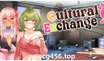 t2360 文化交流 V1.01 Cultural Exchange  Steam官方中文[新作/110M]-乐游二次元