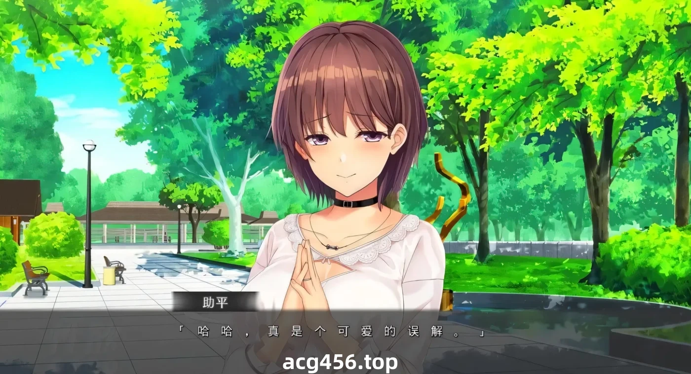 t2397小口凛子系列-人类最强的新娘 人类最强星屿嫁 Vol1+2+3 汉化版 [新作/4.4G]-乐游二次元