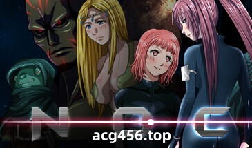 t2219 NOCE V1.4 Steam官方中文[490M]-acg畅游网