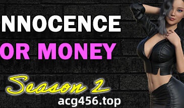 t2061 清白或金钱 第二季/第二集  Steam官方中文 [更新/3.2G]-acg畅游网