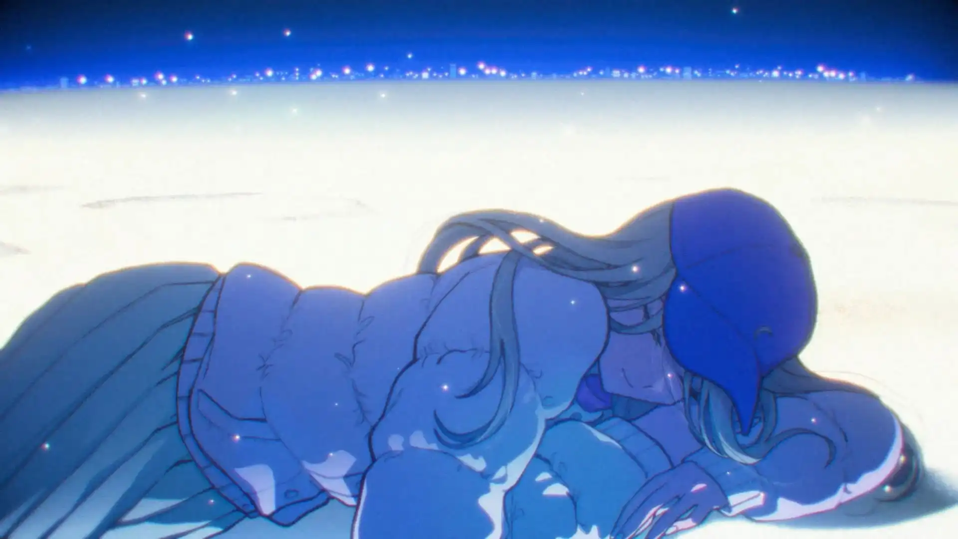 图片[5]-x8018 Moonless Moon 官方中文版 [新作/380M]-acg畅游网