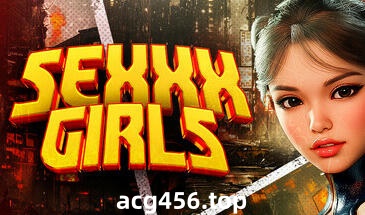 t2175 性感女孩/SEXXX GIRLS  Steam官方中文[新作/4.1G]-乐游二次元